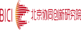 日本女人逼水多北京协同创新研究院